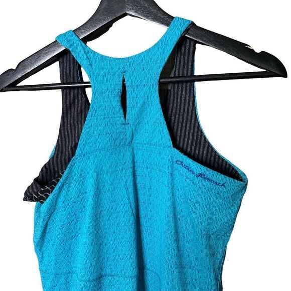 Outdoor Research Dress 4 - Picture 5 of 8